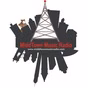 MiddTown Music Radio