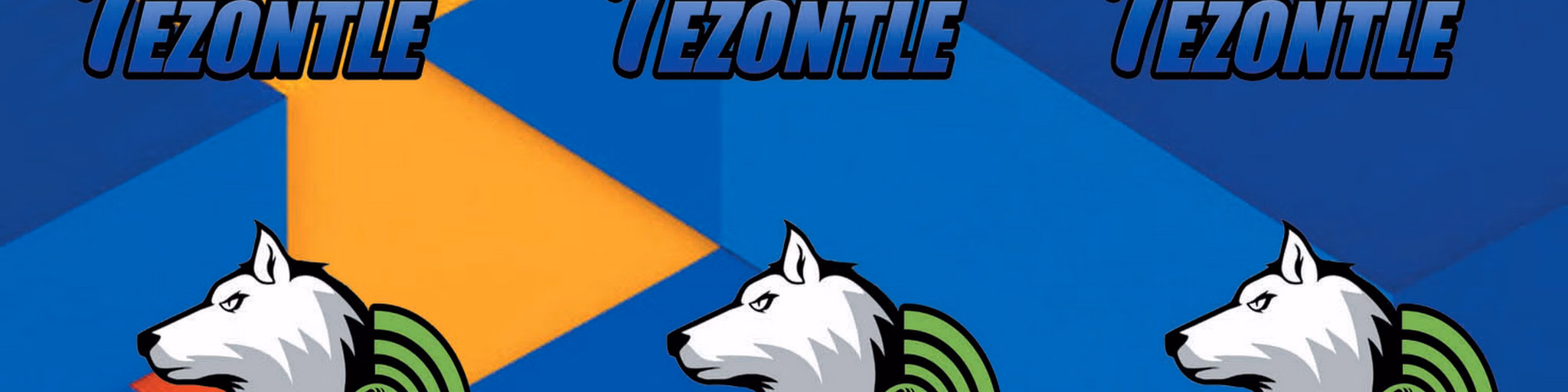 Radio Tezontlee