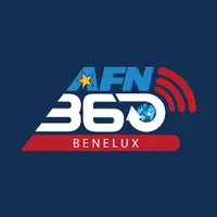 AFN 360 Benelux