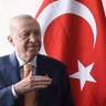 Turkey’s quest for Mideast power