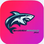 Shark Radio