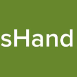PottersHand Radio