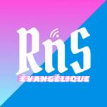 Radio Nouvelle Saison - Évangélique