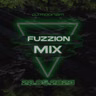 Fuzzion Mix by DJ Moonzim (28.05.2023).mp3