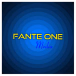 Fante One Radio