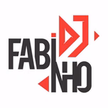 RADIO DJ FABINHO