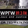 To Your Health - Monday, August 17, 2026