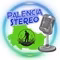 Palencia Stereo