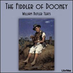 Fiddler of Dooney