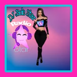 Radio Star