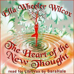 Heart of the New Thought