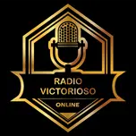 RADIO VICTORIOSO