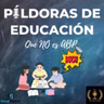 107. Qué NO es ABP