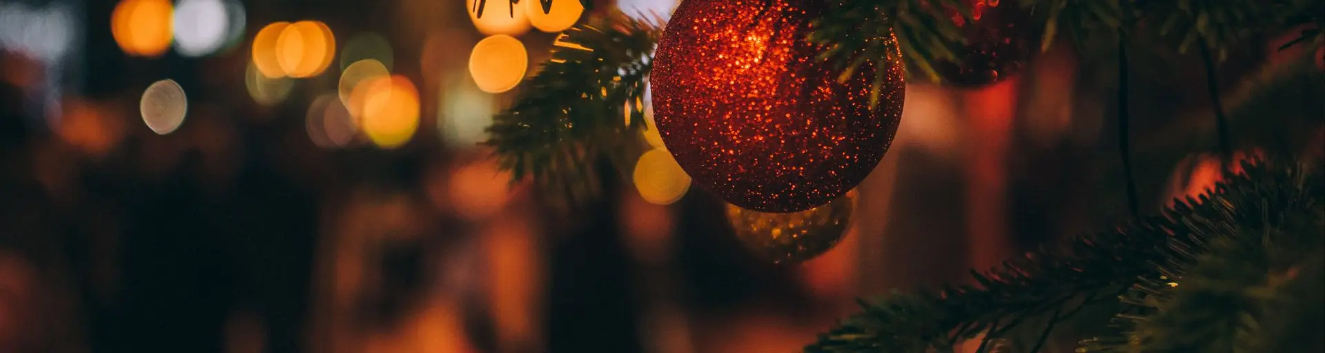 Christmas Radio