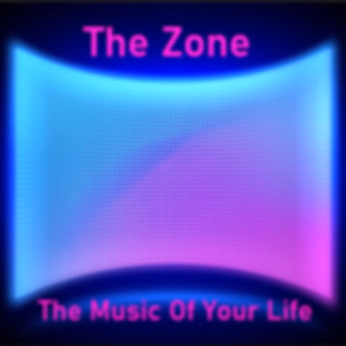 The Zone