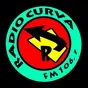 Radio Curva