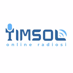 Timsol online radiosi