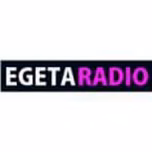 Radio Egeta 2 (Folk Music)