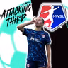 NWSL REVIEW SHOW | San Diego Dominate, Angel City rebound, Portland roll | Attacking Third (soccer 07/06)
