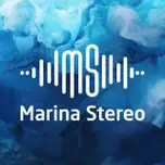 MARINA STEREO 105.9 BUENAVENTURA