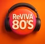 Rádio Anos 80s