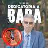 La lección que aprendes cuando pierdes a un ser querido - Ep. 601
