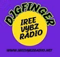 Iree Vybz Radio