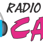 RADIO CAILO FM