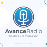 AVANCE RADIO