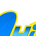 Hide Fm
