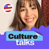 Como a língua influencia a forma de ver o mundo - Culture Talks