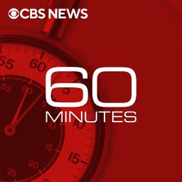 60 Minutes
