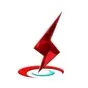 Cadena Energy