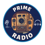 PRIME RADIO