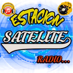 ESTACION SATELITE