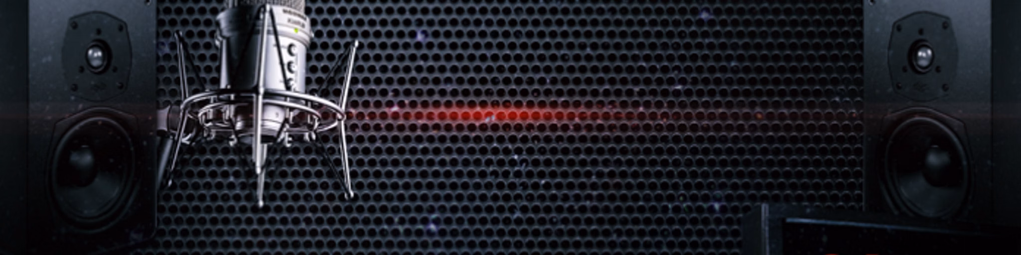 URBAN RADIO ONLINE