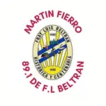 Martin Fierro