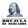 Money Talks - Crisis de combustibles, riesgos IA, Mercado del Oro y Fed.