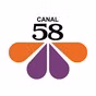 Canal 58 - XEAV