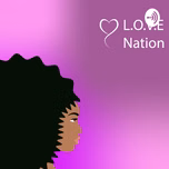 "How I Love Me" New Series By LOVE Nation ♥️