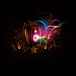 Reggaeton Latino Y Diversion FM Web
