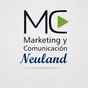 Radio Neuland