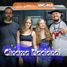 VMC#68: Cinema Nacional