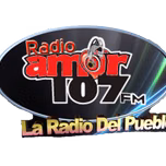 Radio Amor 107