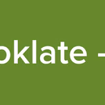 Radio Choklate - Rourkela