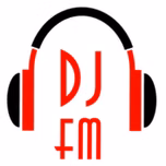 Radio swapnanil