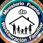 FM RESTAURACION