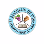 El Evangelio de Vida