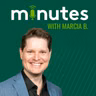 Justin Godwin on Putting Yourself in the Renter’s Shoes