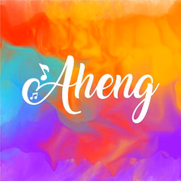 Radio Aheng